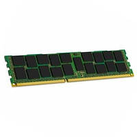 Модуль памяти DDR3 2GB ECC 10600 Registered в ассорт.