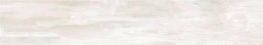 Керамічна плитка Allore Group Whitewood White F P R Mat 1 20х120