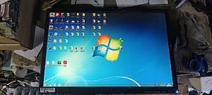 Широкоформатний РК-монітор 22 дюйми LG Flatron L225WS-SF No 23050422, фото 1