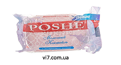 Мило Poshe Молочний коктейль 90 г