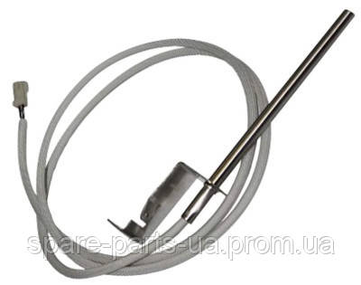 Купити Термодатчик для духовки SMEG 697870109, ціна 1397 ₴ - Prom.ua ...