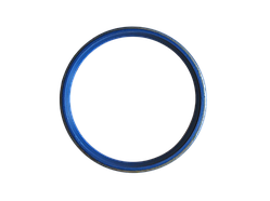 11005015, VOE11005015 Пильник на навантажувач Volvo