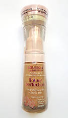 Тональний крем. Bourjois (Буржуа).