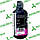 Жироспалювач BioTech L-Carnitine 100 000 мг 500 мл Cherry Вишня, фото 4