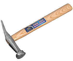 Молоток чобітний 2