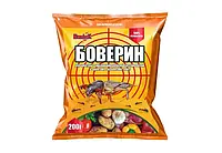 Боверин 200г (Rembek)