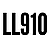 LL910