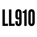 LL910