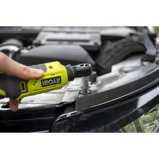 Ryobi STP R18RW2 0 18 280 1 4 ID 1892926711 5928 Prom.ua