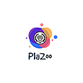 PlaZoo