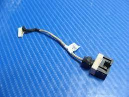 Роз'єм LAN+кабель Sony Vaio VPC-CA VPC-CB PCG-71615V PCG-61713V (603-0001-6829_A) б/в, фото 1