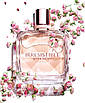 Набір парфумерії живанши жіночі парфуми Givenchy irresistible парфумована вода 80 мл + 12,5 мл, фото 3