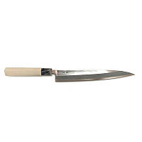 Кухонный японский нож Sashimi-bocho Tosa 240 мм
