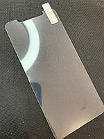 Защитное стекло 2D для iPhone 10 XS Max\iPhone 11 pro Max