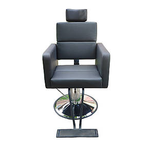 Барбер крісло Оскар