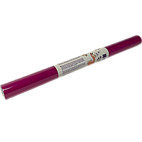 Обклад. с/к для підр. ZIBI 33см*1,5м  рожева ZB.4790-10