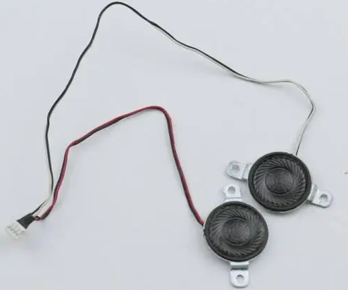 Динаміки для ноутбука Sony VAIO VPC-CA (PCG-61711V) б/в, фото 1