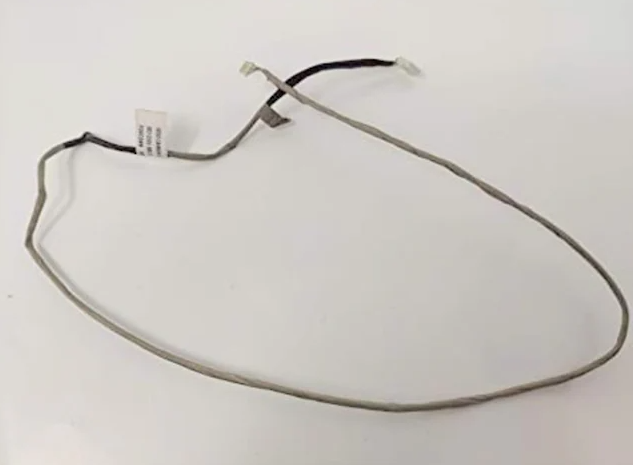 Шлейф до камери Sony Vaio VPC-CA VPC-CB PCG-71615V PCG-61713V PCG-61711V (603-0001-6831-a) бв, фото 1