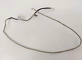 Шлейф до камери Sony Vaio VPC-CA VPC-CB PCG-71615V PCG-61713V PCG-61711V (603-0001-6831-a) бв