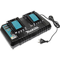 Зарядное устройство Makita DC18RD (630868-6)