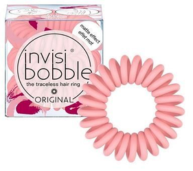 Гумка — браслет для волосся invisibobble ORIGINAL Matte Me, Myselfie&I