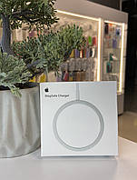 Бездротова магнітна зарядка MagSafe Charger Original, Зарядний пристрій magsafe Apple