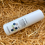 Спрей-очищувач для шкіри Сlinisoothe+ Skin Purifier 100 мл, фото 5