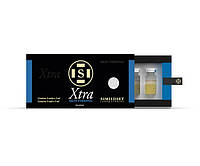 Simildiet Skin Firming XTRA мезоктейль 5 мл