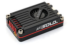 Відеопередавач RushFPV RUSH MAX SOLO 5.8GHz 2500mW