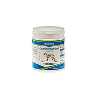Витамины для суставов PETVITAL Canhydrox GAG (Gag Forte) 360таб/600г