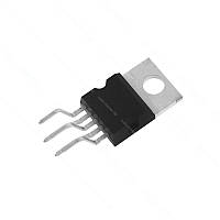 Мікросхема CM0565R (FSCM0565R)