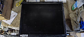 РК-монітор з DVI 19 дюймів HP 1940 No 23050426/1, фото 1