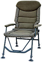 Крісло CarpZoom Marshal VIP Chair