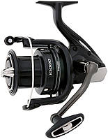 Карповая катушка Shimano Aerlex 10000 XTB