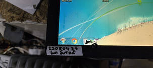 Широкоформатний РК-монітор з DVI 22 дюйми Fujitsu Scaleoview L22W-3 No 23050426/2, фото 3