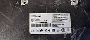 Широкоформатний РК-монітор з DVI 22 дюйми Fujitsu Scaleoview L22W-3 No 23050426/2, фото 5