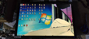 Широкоформатний РК-монітор з DVI 22 дюйми Fujitsu Scaleoview L22W-3 No 23050426/2, фото 1