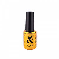 F.O.X Top No wipe, 14 ml