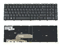 Клавіатура для ноутбука HP Probook 450 G5 455 G5 470 G5 нова