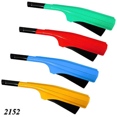 Запальничка побутова