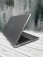 Ноутбук HP 250 G6 \ 15.6 \ Core I3 \ 8 GB \ SSD 120 GB \ ОПТ