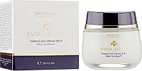 Подтягивающий дневной крем Royal Velvet 22424 Орифлейм Oriflame