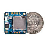 Відеореєстратор FPV RunCam Mini FPV DVR 640x480, фото 10