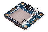 Відеореєстратор FPV RunCam Mini FPV DVR 640x480, фото 3