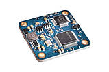 Відеореєстратор FPV RunCam Mini FPV DVR 640x480, фото 4
