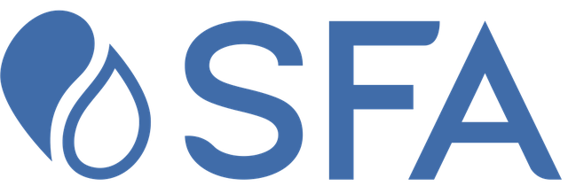 SFA SANIWALL Pro_вбудовувана каналізаційна насосна станція_Sfa_Sfa Group_Sfa Франція_Sfa каналізація_Sfa СФА Франція_SANIWALL Pro насос-подрібнювач у комплекті з монтажною інсталяцією_насос-подрібнювач у комплекті з монтажною інсталяцією_кнс подрібнювач у комплекті з монтажною інсталяцією_кнс у комплекті з монтажною інсталяцією_кнс з монтажною інсталяцією_SANIWALL Pro_система інсталяції з кнс_SANIWALL Pro Насос-подрібнювач з системою інсталяції для підвісних унітазів SFA_Насос-подрібнювач з системою інсталяції_Насос-подрібнювач з системою інсталяції_Насос- подрібнювач із системою інсталяції SANIWALL Pro_система інсталяції з насосом-подрібнювачем_КНС із системою інсталяції_Насос_подрібнювач із системою інсталяції для підвісних унітазів_КНС із системою інсталяції для підвісних унітазів_Насосс- подрібнювач для підвісних унітазів SANIWALL Pro із системою інсталяції_Насос-подрібнювач для підвісних унітазів із системою інсталяції_система інсталяції для унітазу з КНС_КНС із інсталяцією_насос-подрібнювач із інсталяцією