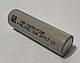 Аккумулятор Molicel INR-18650-P28B 2800mAh 40A, фото 2