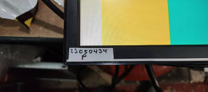 Широкоформатний РК-монітор з DVI 22 дюйми ASUS VW225NL No 23050434, фото 3