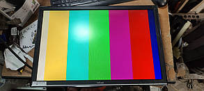 Широкоформатний РК-монітор з DVI 22 дюйми ASUS VW225NL No 23050434, фото 1