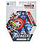Іграшка Hasbro Капітана Америки 15см Месники - Captain America, Gamerverse, Avengers, фото 3